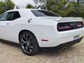 Dodge Challenger SXT AWD Blanco - thumbnail 9