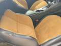 Dodge Challenger SXT AWD Blanco - thumbnail 24