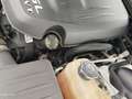 Dodge Challenger SXT AWD Blanco - thumbnail 37