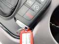 Dodge Challenger SXT AWD Blanco - thumbnail 47