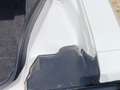 Dodge Challenger SXT AWD Blanco - thumbnail 43