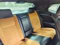 Dodge Challenger SXT AWD Blanco - thumbnail 23