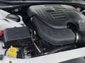 Dodge Challenger SXT AWD Blanco - thumbnail 38