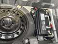 Dodge Challenger SXT AWD Blanco - thumbnail 31