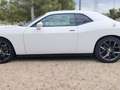 Dodge Challenger SXT AWD Blanco - thumbnail 4