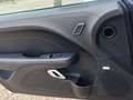 Dodge Challenger SXT AWD Blanco - thumbnail 27