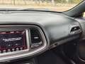 Dodge Challenger SXT AWD Blanco - thumbnail 19