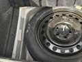 Dodge Challenger SXT AWD Blanco - thumbnail 32