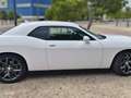 Dodge Challenger SXT AWD Blanco - thumbnail 10