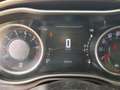 Dodge Challenger SXT AWD Blanco - thumbnail 35