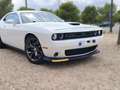 Dodge Challenger SXT AWD Blanco - thumbnail 2