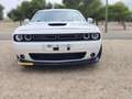 Dodge Challenger SXT AWD Blanco - thumbnail 1