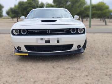 SXT AWD