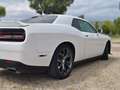 Dodge Challenger SXT AWD Blanco - thumbnail 5
