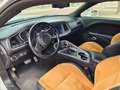 Dodge Challenger SXT AWD Blanco - thumbnail 18