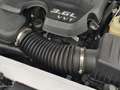 Dodge Challenger SXT AWD Blanco - thumbnail 36