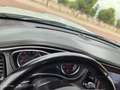 Dodge Challenger SXT AWD Blanco - thumbnail 22