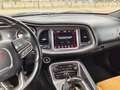 Dodge Challenger SXT AWD Blanco - thumbnail 17