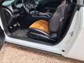 Dodge Challenger SXT AWD Blanco - thumbnail 14