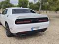 Dodge Challenger SXT AWD Blanco - thumbnail 6