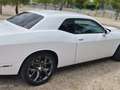 Dodge Challenger SXT AWD Blanco - thumbnail 7