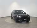 CUPRA Formentor e-HYBRID 204 PS DSG Schwarz - thumbnail 9