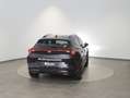 CUPRA Formentor e-HYBRID 204 PS DSG Schwarz - thumbnail 7