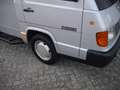 Mercedes-Benz MB 100 MC 42 AL-KO Dubbel As Marktwagen Marge Nieuwe Apk Zilver - thumbnail 15