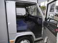 Mercedes-Benz MB 100 MC 42 AL-KO Dubbel As Marktwagen Marge Nieuwe Apk Zilver - thumbnail 6