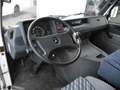 Mercedes-Benz MB 100 MC 42 AL-KO Dubbel As Marktwagen Marge Nieuwe Apk Zilver - thumbnail 9