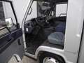 Mercedes-Benz MB 100 MC 42 AL-KO Dubbel As Marktwagen Marge Nieuwe Apk Zilver - thumbnail 3