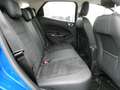 Ford EcoSport ST-Line Camera 1.0 i 125pk AUTOMAAT '19 (27343) Blauw - thumbnail 22