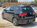 SEAT Altea XL 1.6 TDI 105 CV CR DSG I-TECH Zwart - thumbnail 4