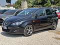 SEAT Altea XL 1.6 TDI 105 CV CR DSG I-TECH Zwart - thumbnail 3