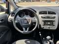 SEAT Altea XL 1.6 TDI 105 CV CR DSG I-TECH Zwart - thumbnail 13