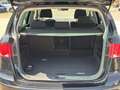 SEAT Altea XL 1.6 TDI 105 CV CR DSG I-TECH Zwart - thumbnail 14