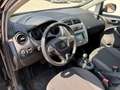 SEAT Altea XL 1.6 TDI 105 CV CR DSG I-TECH Zwart - thumbnail 7