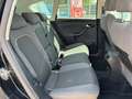 SEAT Altea XL 1.6 TDI 105 CV CR DSG I-TECH Zwart - thumbnail 12