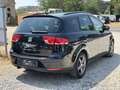 SEAT Altea XL 1.6 TDI 105 CV CR DSG I-TECH Zwart - thumbnail 6