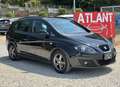 SEAT Altea XL 1.6 TDI 105 CV CR DSG I-TECH Zwart - thumbnail 1