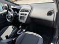 SEAT Altea XL 1.6 TDI 105 CV CR DSG I-TECH Zwart - thumbnail 8