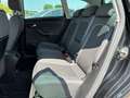 SEAT Altea XL 1.6 TDI 105 CV CR DSG I-TECH Zwart - thumbnail 11