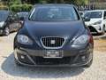 SEAT Altea XL 1.6 TDI 105 CV CR DSG I-TECH Zwart - thumbnail 2