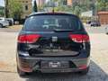 SEAT Altea XL 1.6 TDI 105 CV CR DSG I-TECH Zwart - thumbnail 5