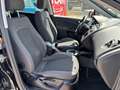 SEAT Altea XL 1.6 TDI 105 CV CR DSG I-TECH Zwart - thumbnail 9