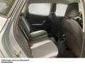 SEAT Ibiza STYLE 1.0 TSI Navigation Rückfahrkamera Silber - thumbnail 6