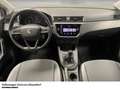 SEAT Ibiza STYLE 1.0 TSI Navigation Rückfahrkamera Silber - thumbnail 5