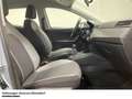 SEAT Ibiza STYLE 1.0 TSI Navigation Rückfahrkamera Silber - thumbnail 12