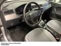 SEAT Ibiza STYLE 1.0 TSI Navigation Rückfahrkamera Silber - thumbnail 10