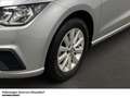 SEAT Ibiza STYLE 1.0 TSI Navigation Rückfahrkamera Silber - thumbnail 8